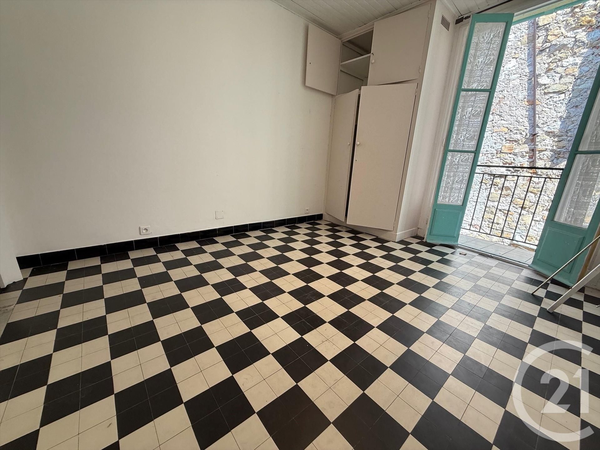 Appartement à vendre, 48m², Castellar