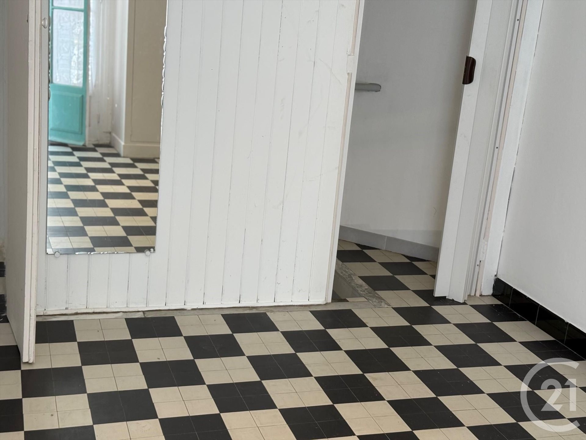 Appartement à vendre, 48m², Castellar