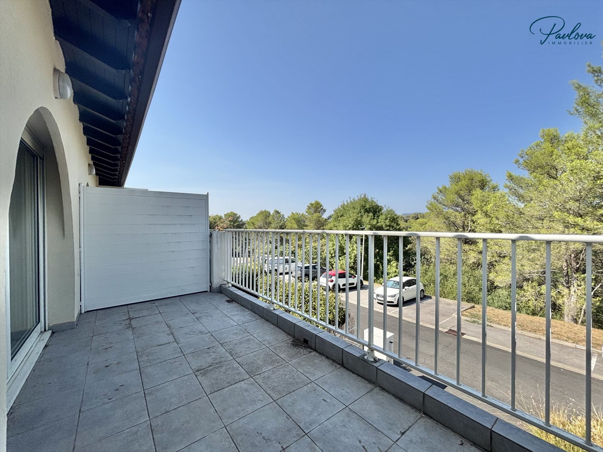Appartement à vendre, 62m², Saint-Gély-du-Fesc