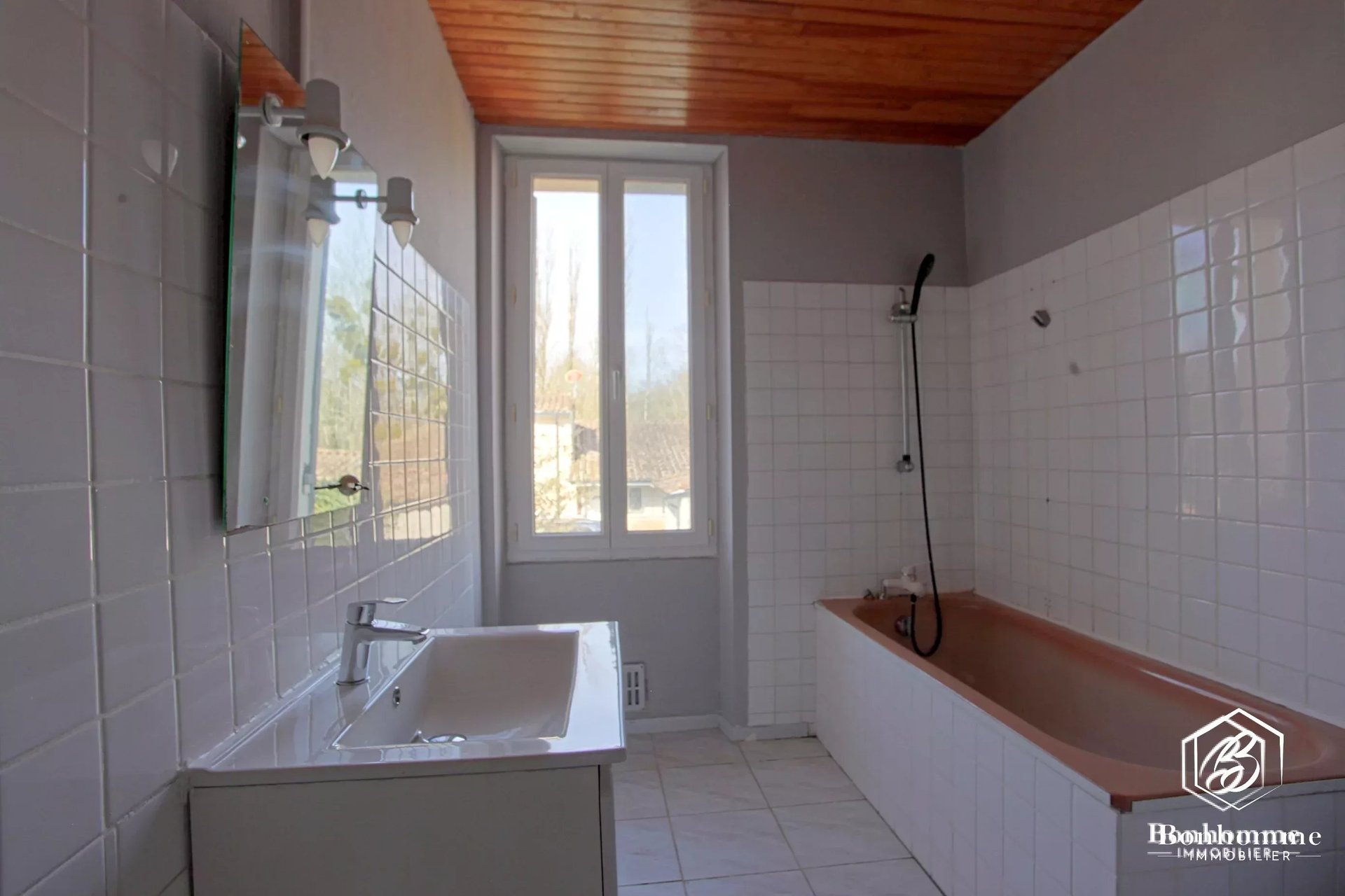 Maison à vendre, 119m², Saint-Selve