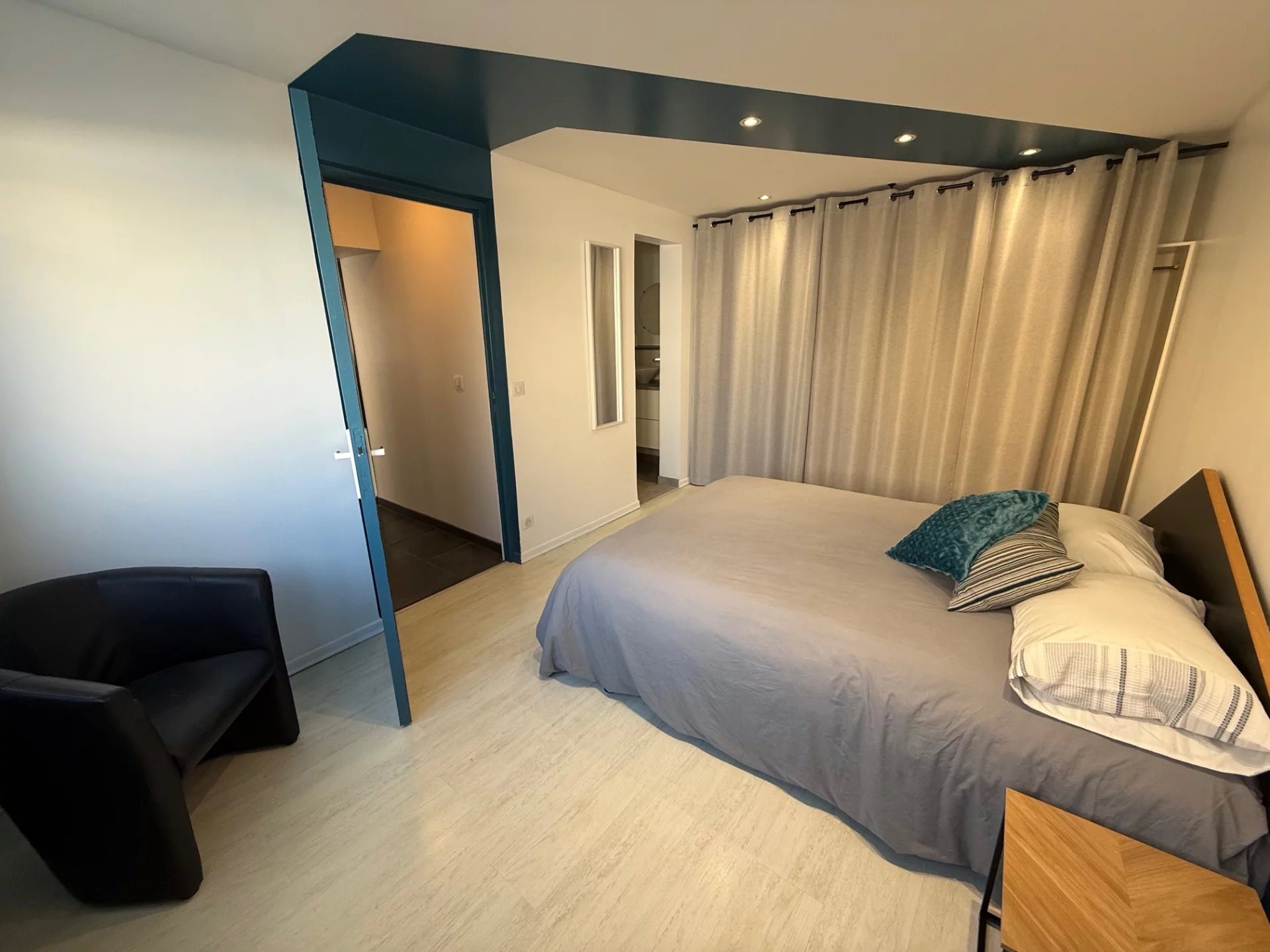 Maison à vendre, 116m², Estang