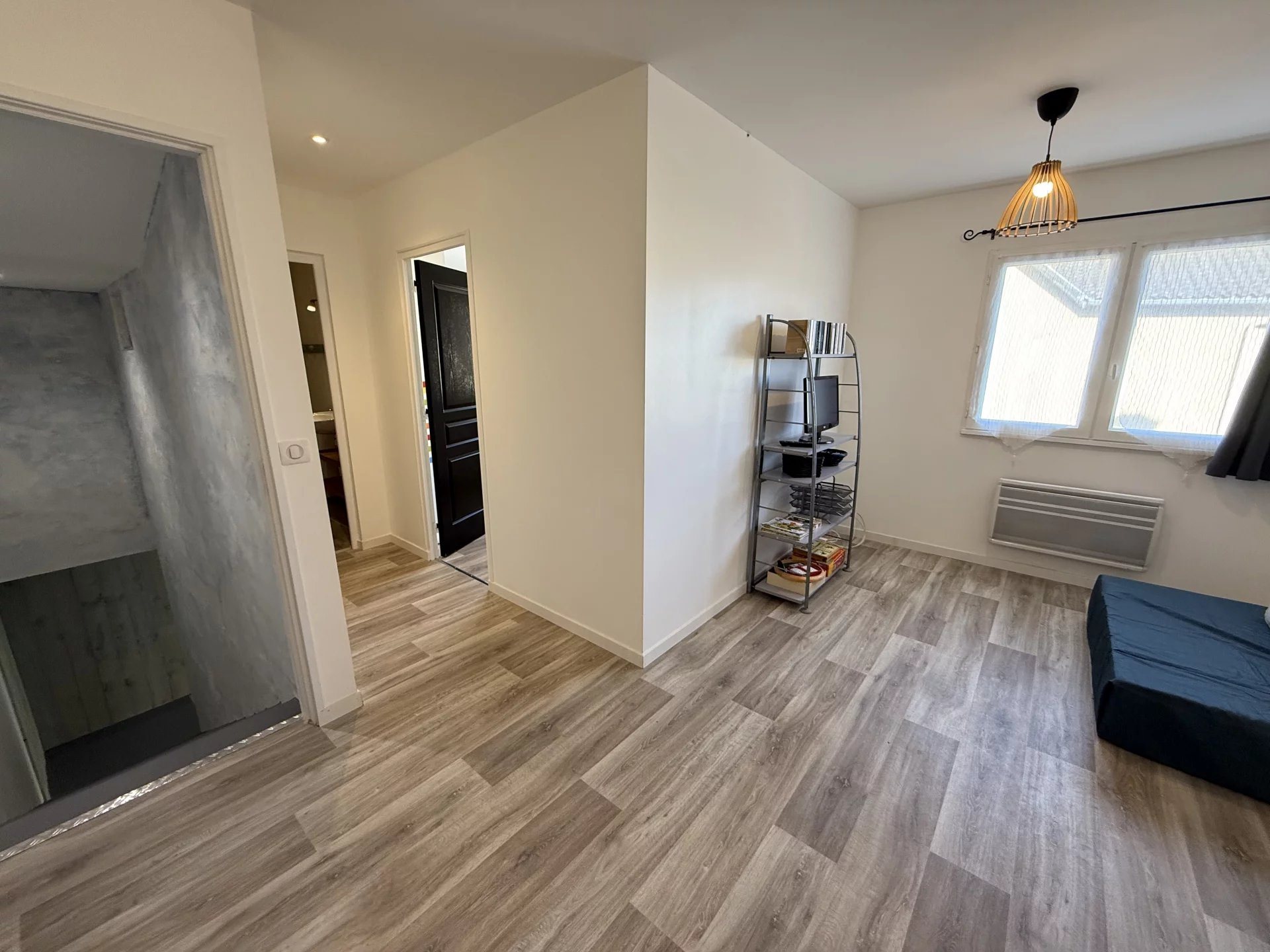 Maison à vendre, 116m², Estang