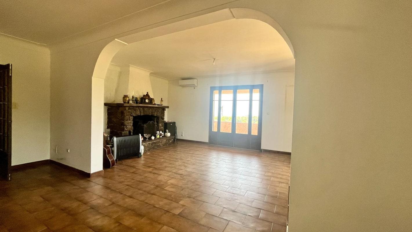 Appartement à vendre, 153m², Calenzana