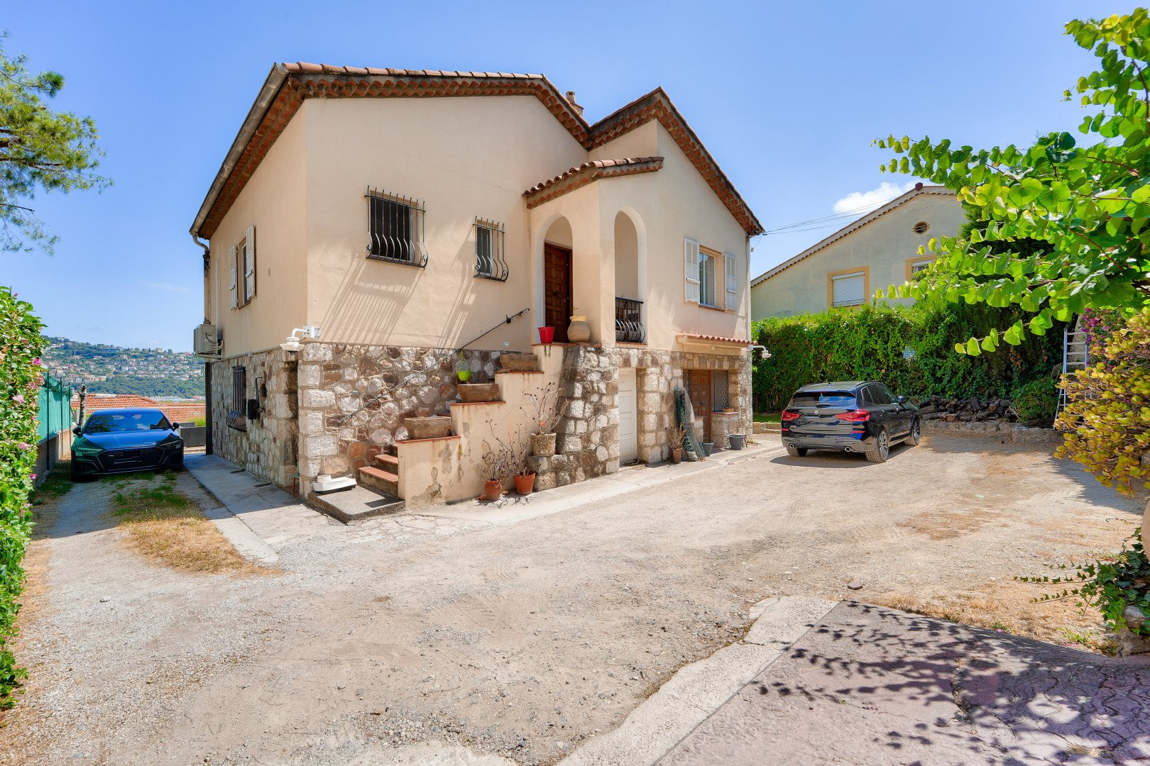 Maison à vendre, 170m², Nice