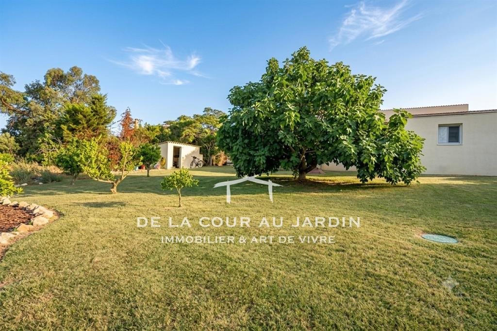 Maison à vendre, 111m², Canale-di-Verde