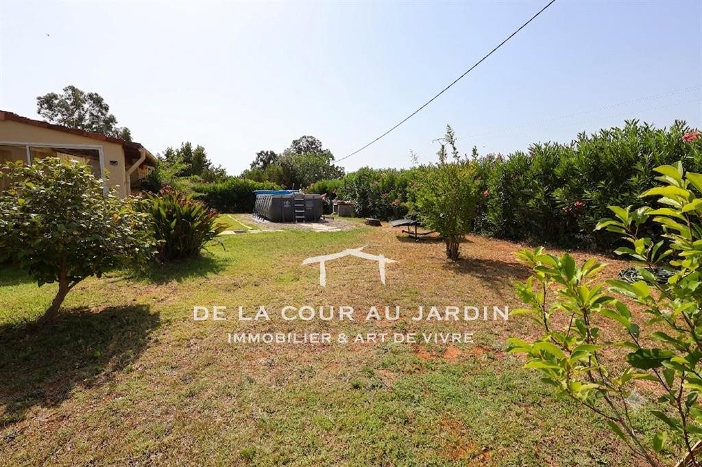 Maison à vendre, 111m², Canale-di-Verde