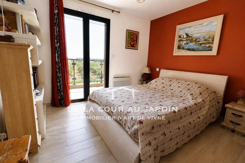 Appartement à vendre, 69m², Penta-di-Casinca