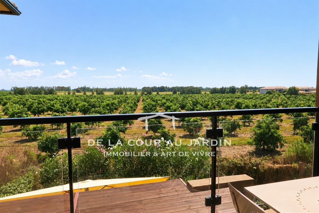 Appartement à vendre, 69m², Penta-di-Casinca