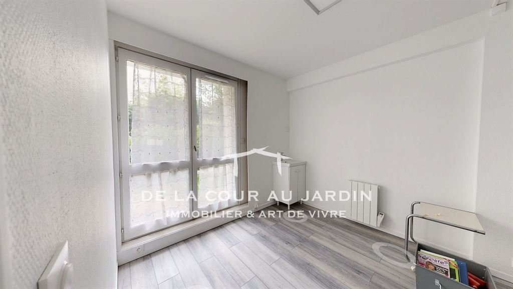 Appartement à vendre, 104m², Montigny-le-Bretonneux