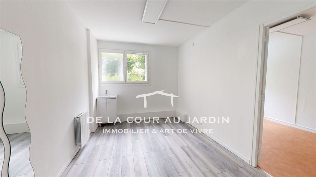 Appartement à vendre, 104m², Montigny-le-Bretonneux