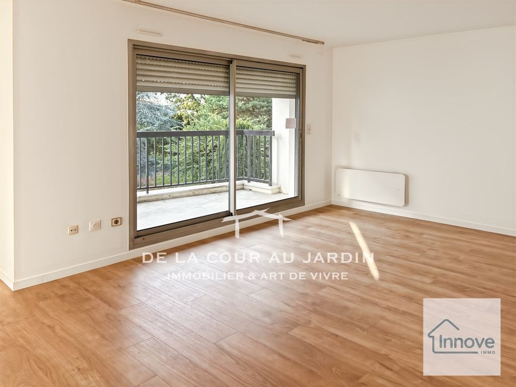 Appartement à vendre, 64m², Bourg-la-Reine