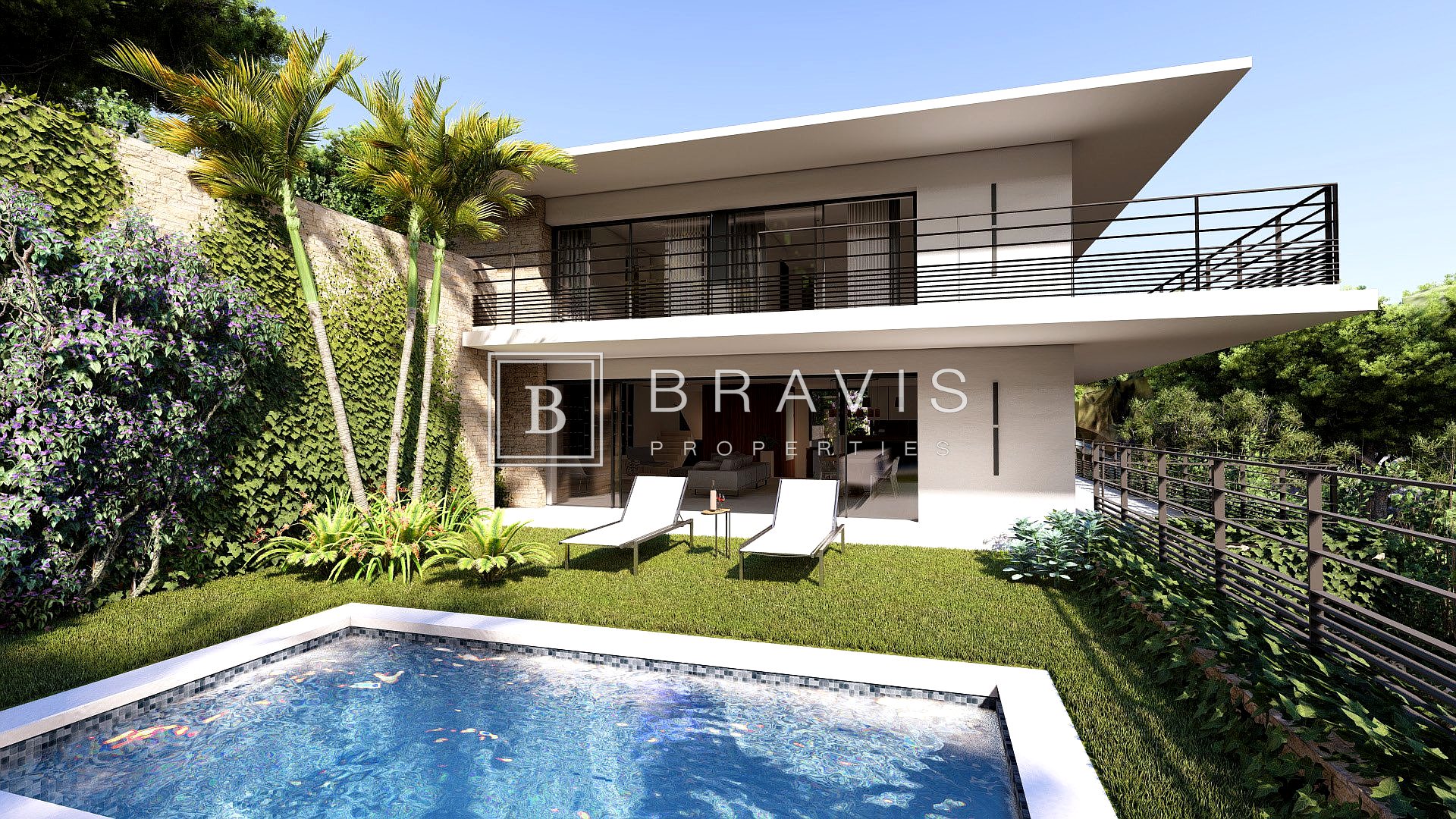 Maison à vendre, 233m², La Ciotat