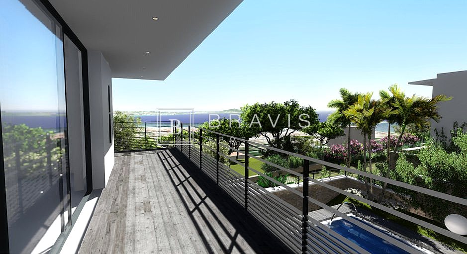Maison à vendre, 233m², La Ciotat