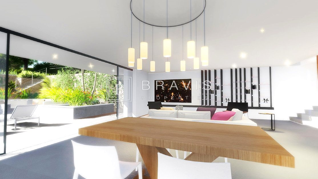 Maison à vendre, 233m², La Ciotat
