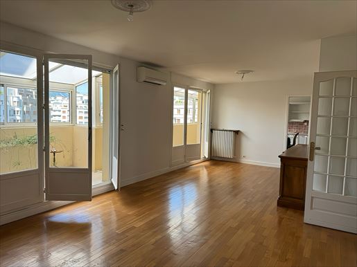 4 pièces 100 m² · à Grenoble · 100 m² · 249 000 €