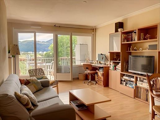 Appartement 4 pièces 85 m² · à Grenoble · 85 m² · 119 000 €