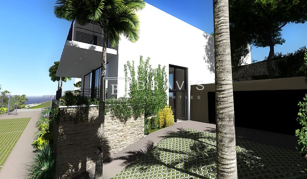 Maison à vendre, 183m², La Ciotat