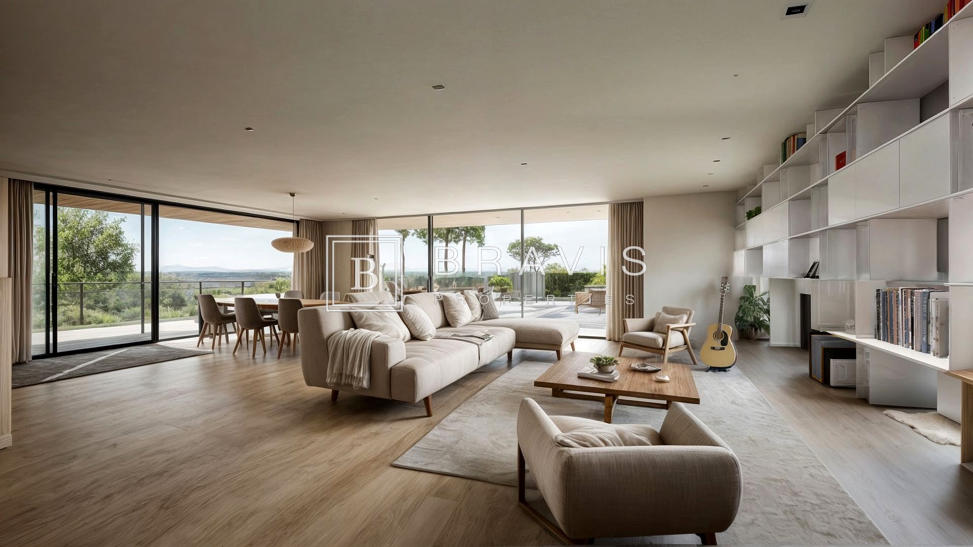 Maison à vendre, 183m², La Ciotat