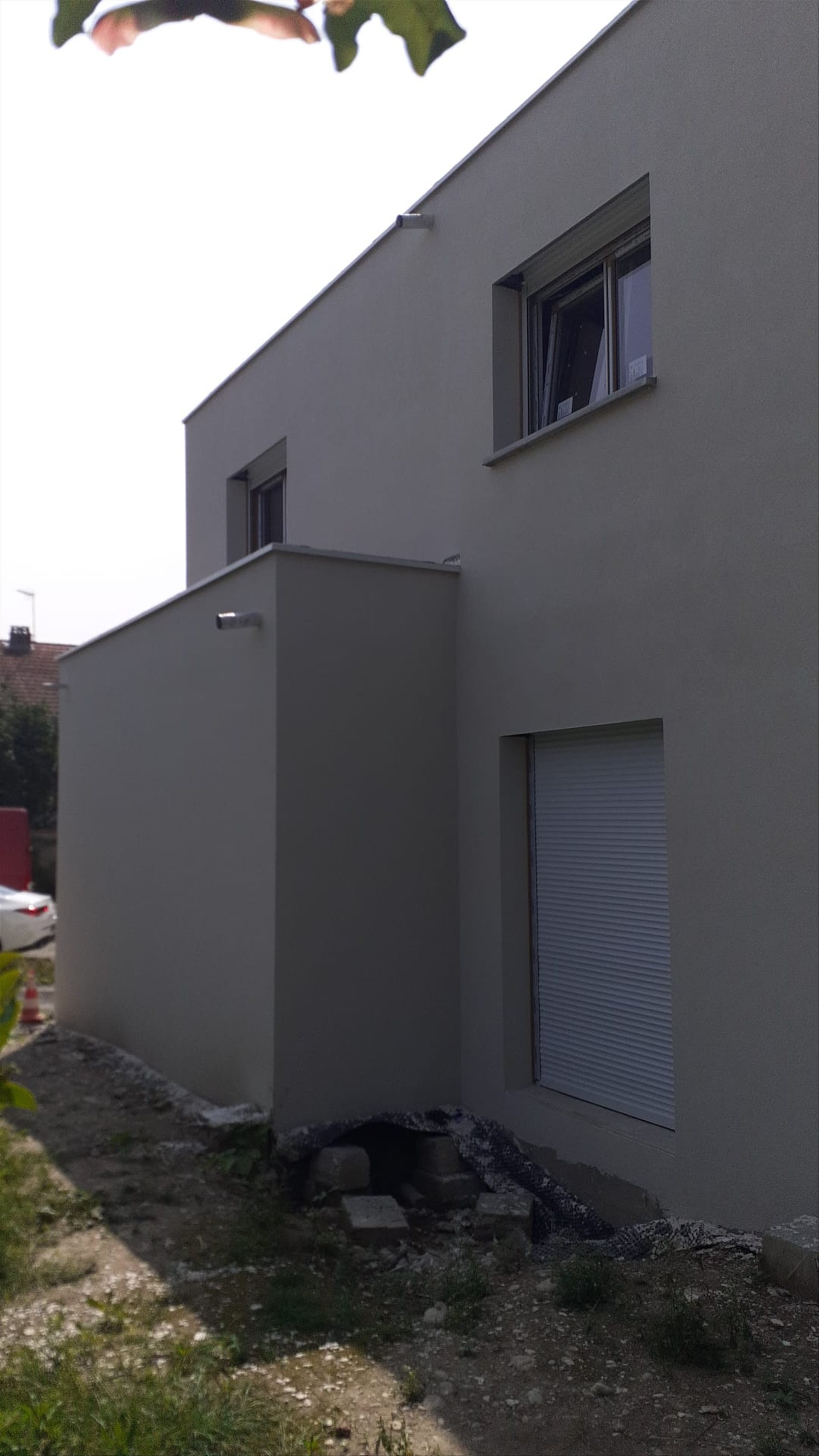 Maison à vendre, 75m², Échirolles