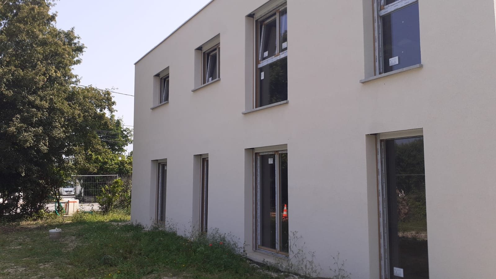 Maison à vendre, 75m², Échirolles
