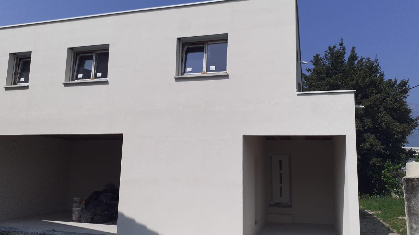 Maison à vendre, 111m², Échirolles