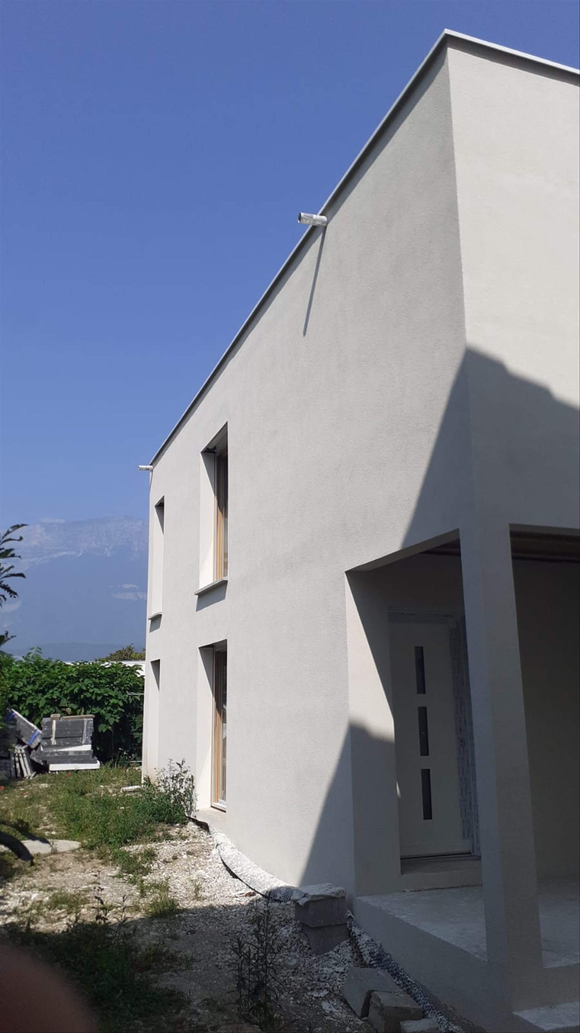 Maison à vendre, 111m², Échirolles
