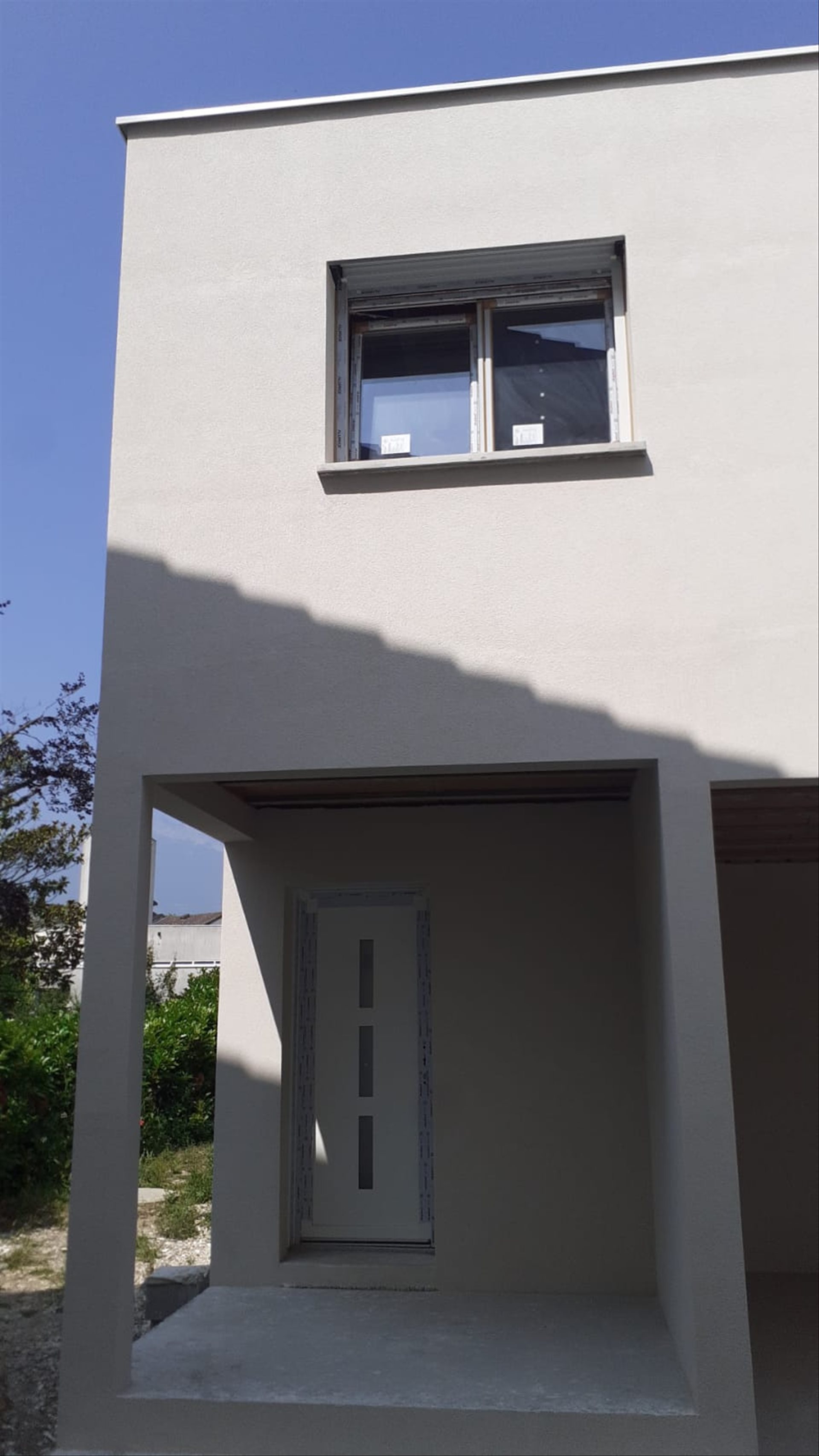 Maison à vendre, 111m², Échirolles
