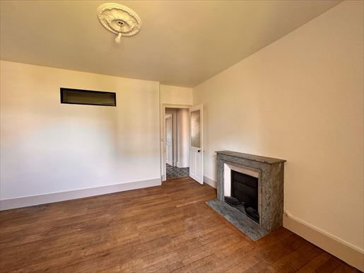 Appartement 3 pièces 73 m² · à Grenoble · 73 m² · 159 000 €