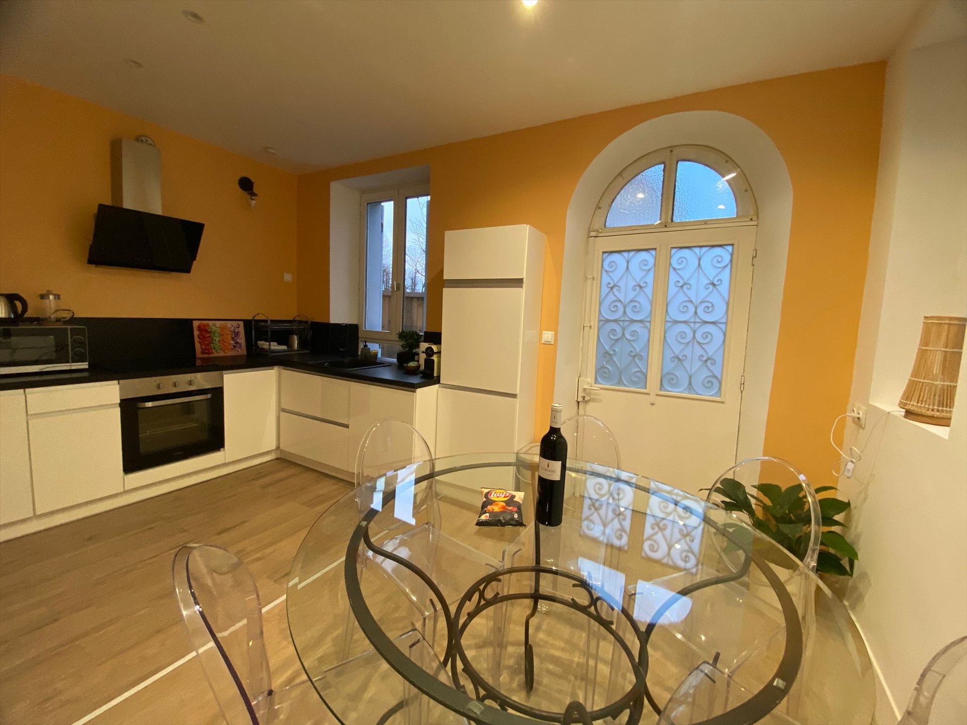 Maison à vendre, 64m², Domène