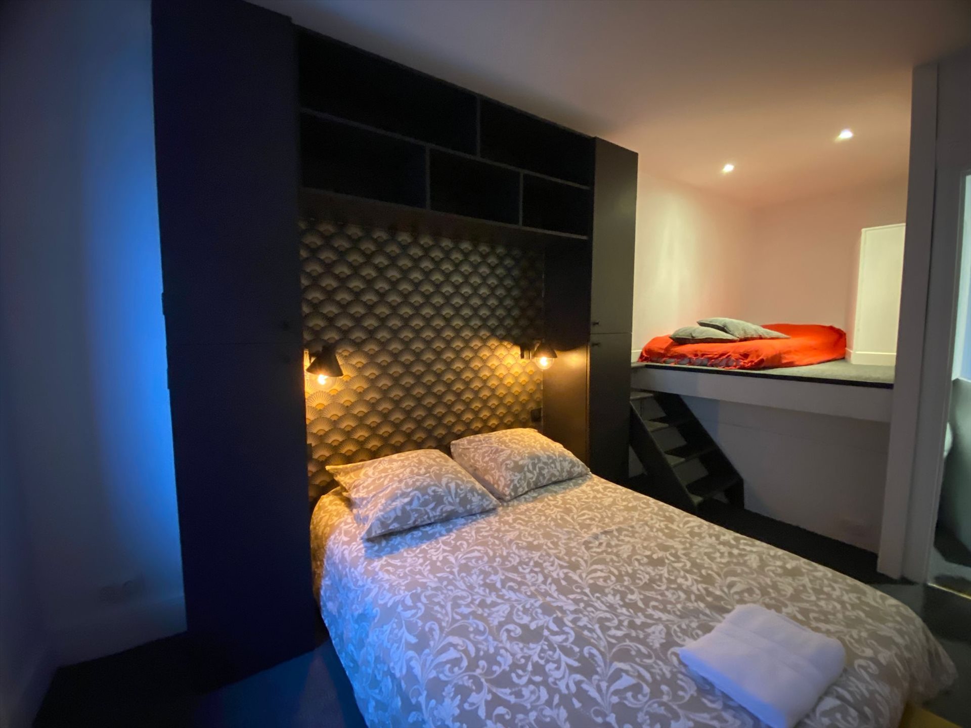 Maison à vendre, 64m², Domène