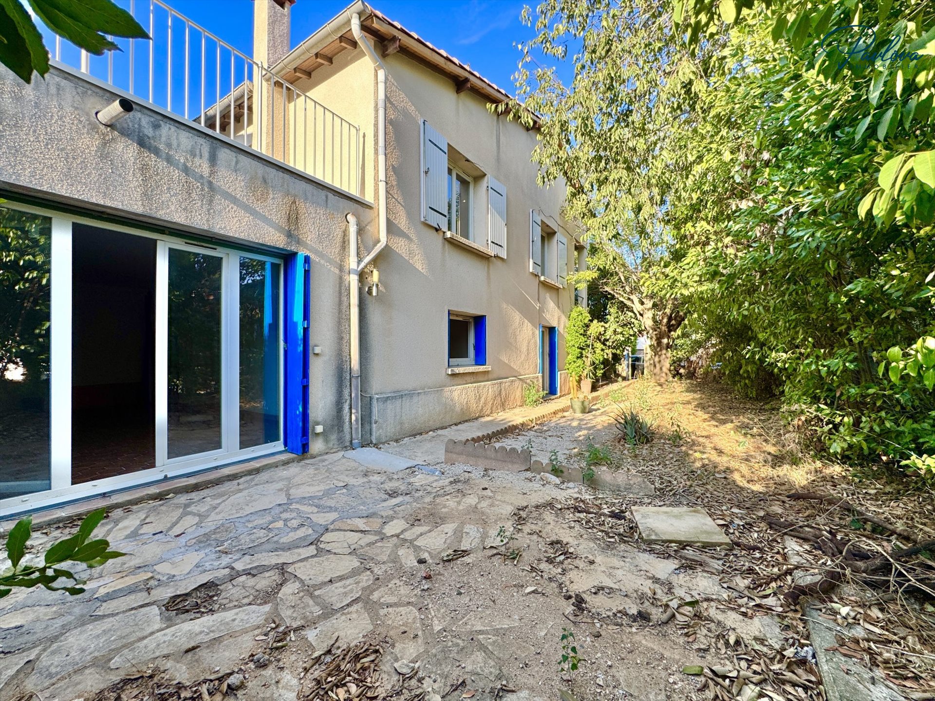 Maison à vendre, 172m², Montpellier