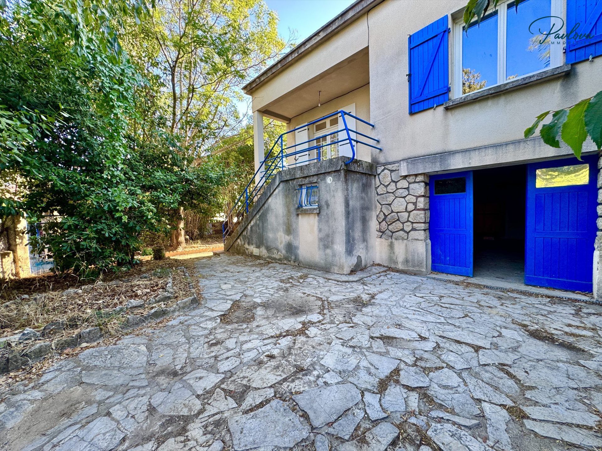 Maison à vendre, 172m², Montpellier