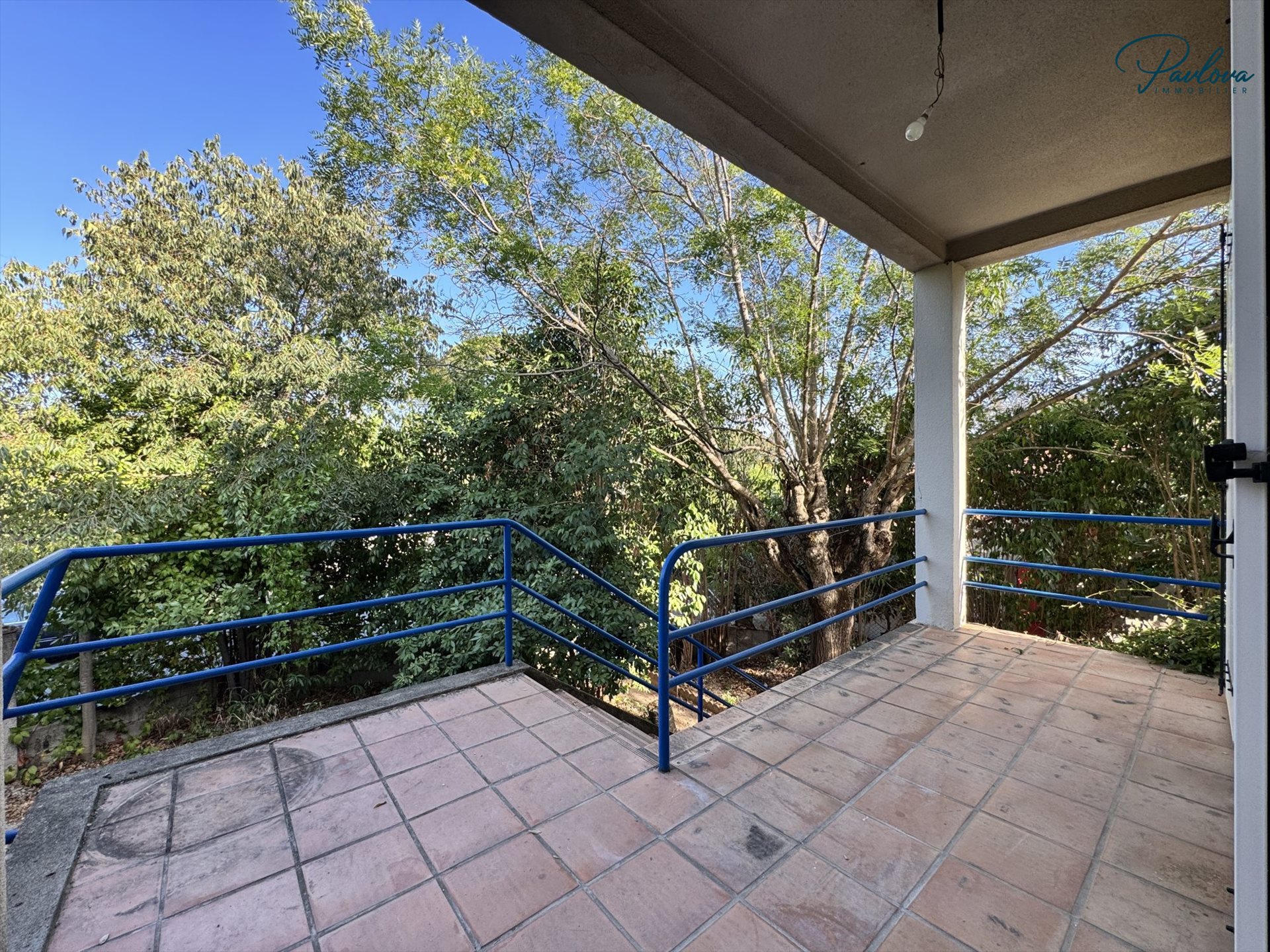 Maison à vendre, 172m², Montpellier