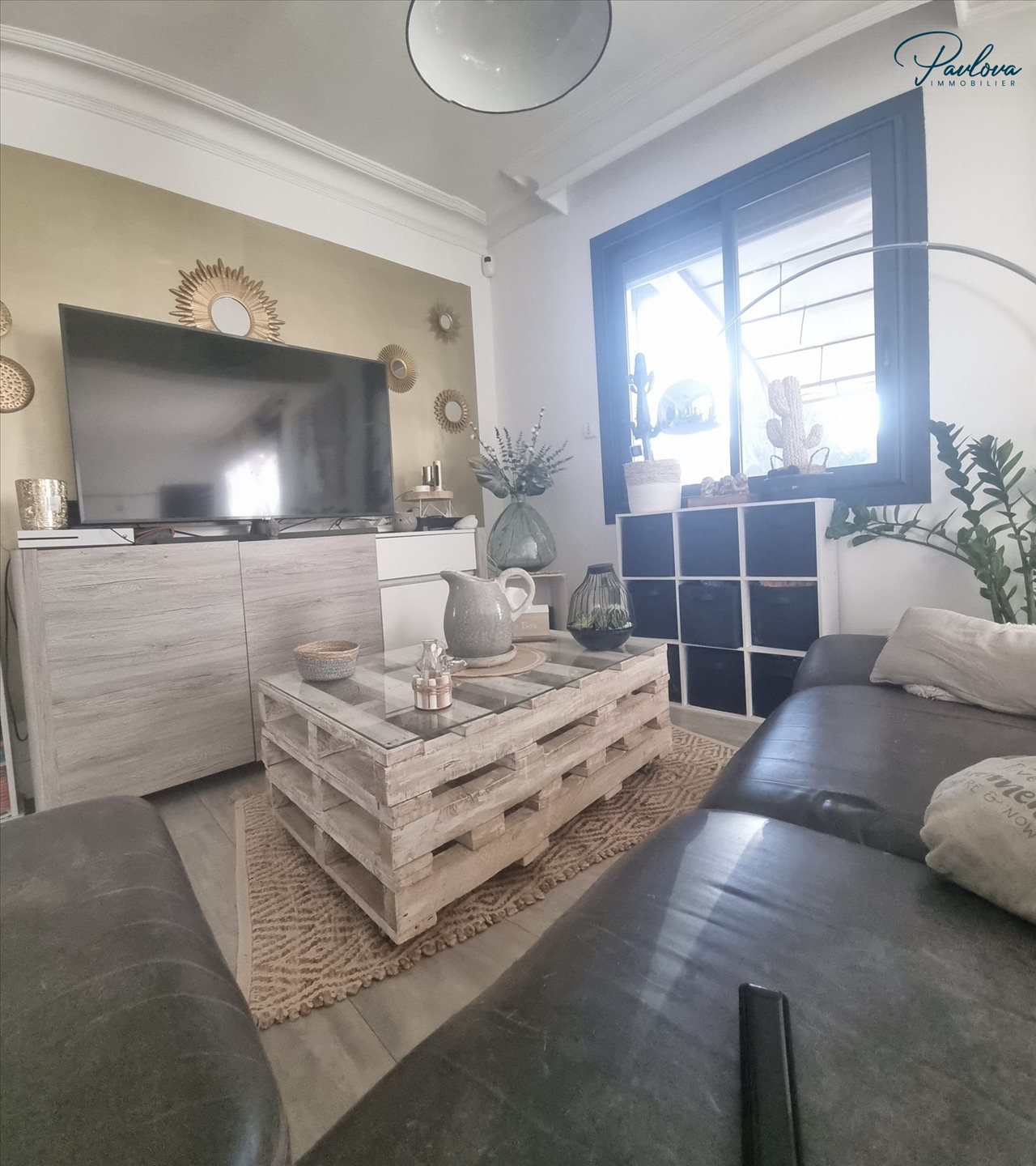 Maison à vendre, 349m², Mauguio