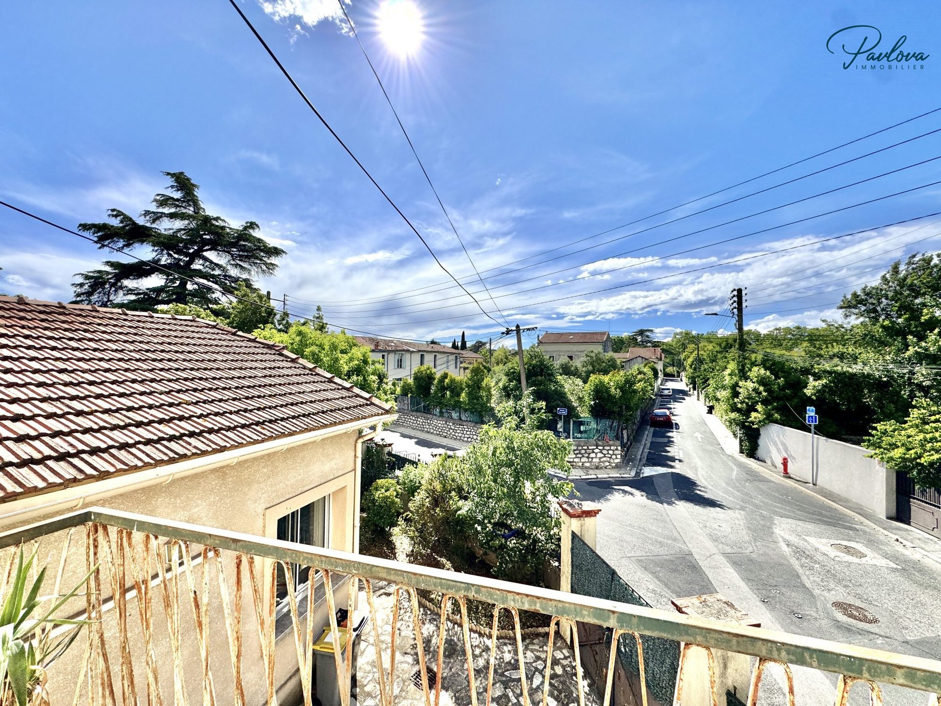 Maison à vendre, 127m², Montpellier