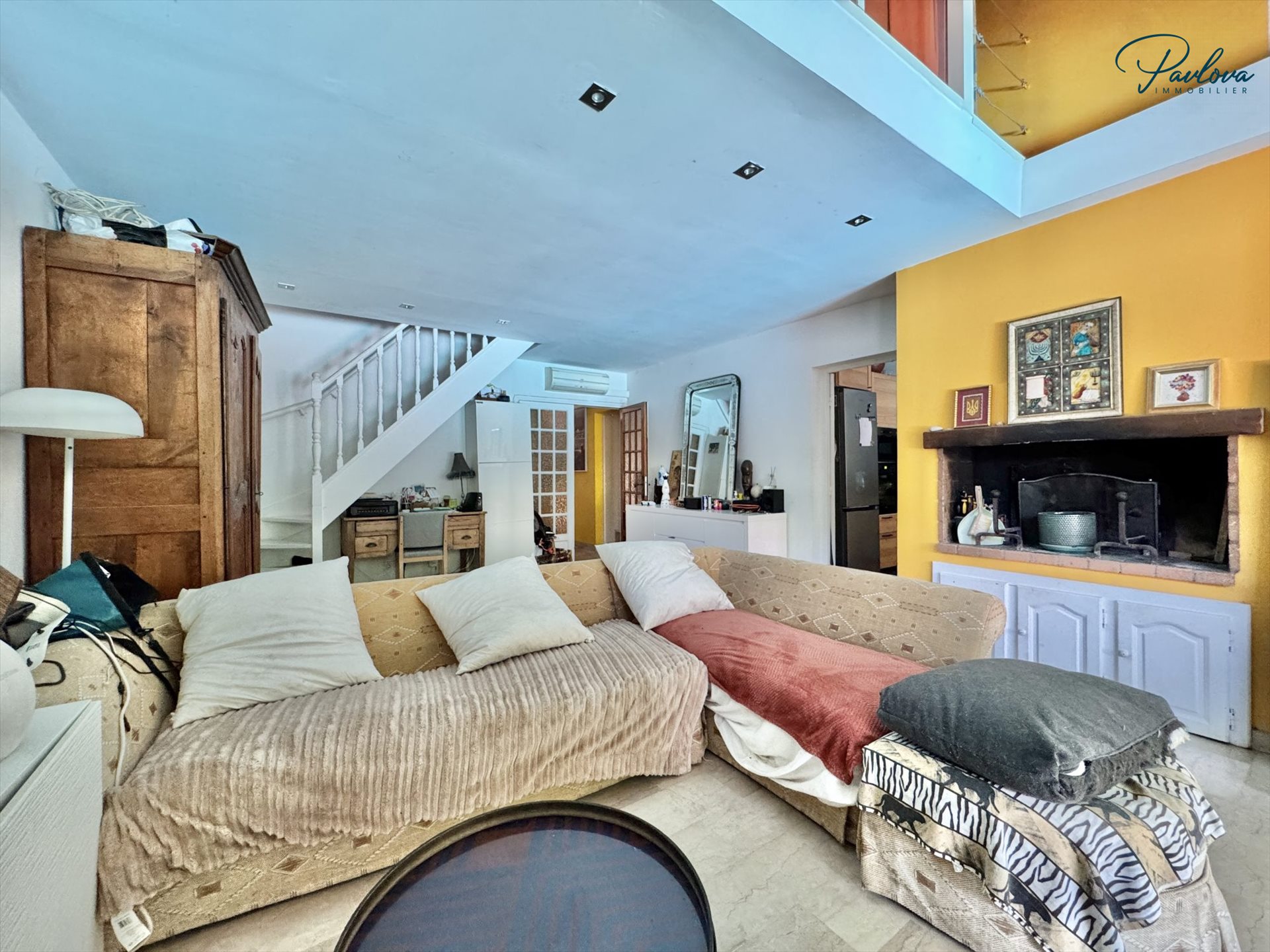 Maison à vendre, 155m², Montpellier