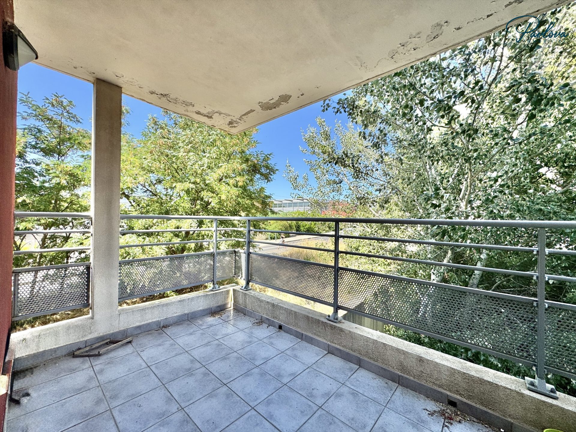 Appartement à vendre, 47m², Montpellier