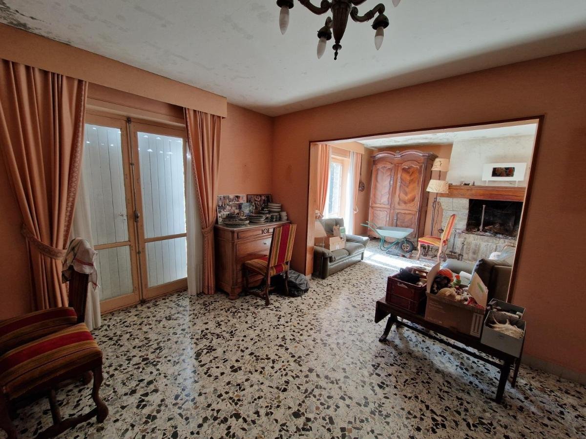 Maison à vendre, 218m², Saint-Jean-Brévelay