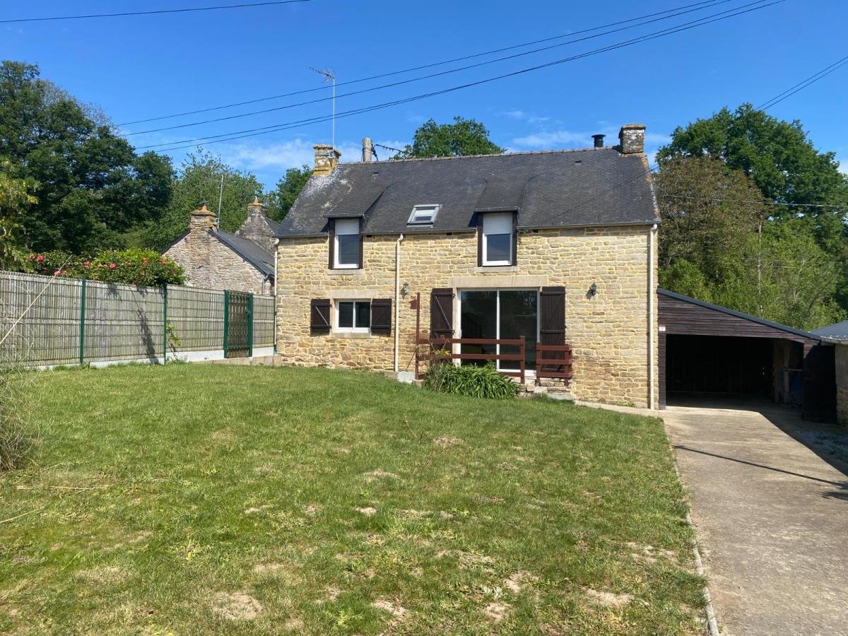 Maison à vendre, 88m², Plumelec