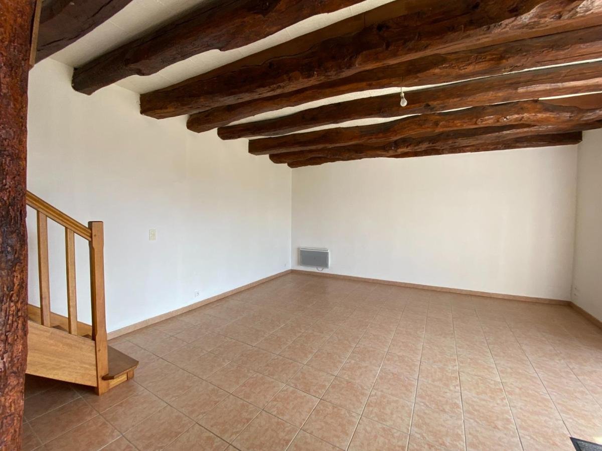 Maison à vendre, 88m², Plumelec