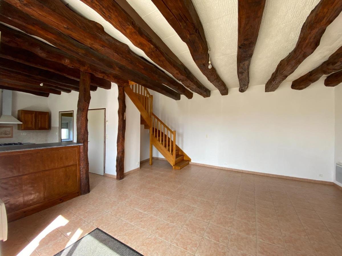 Maison à vendre, 88m², Plumelec