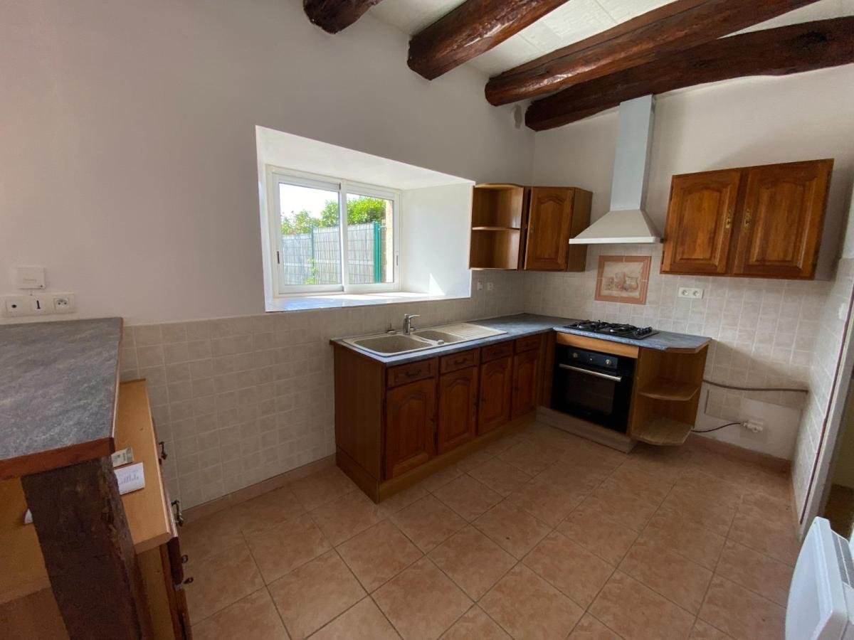Maison à vendre, 88m², Plumelec