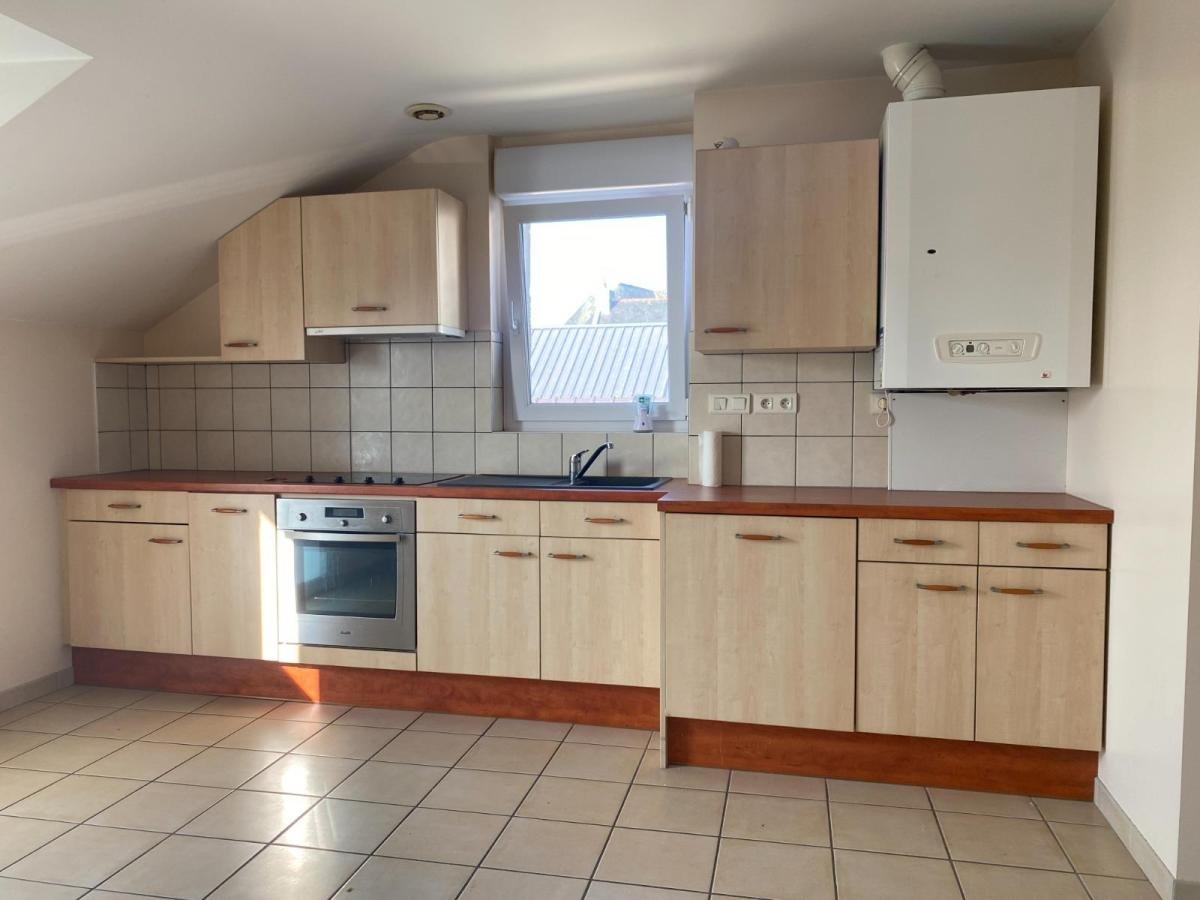 Maison à vendre, 214m², Bignan