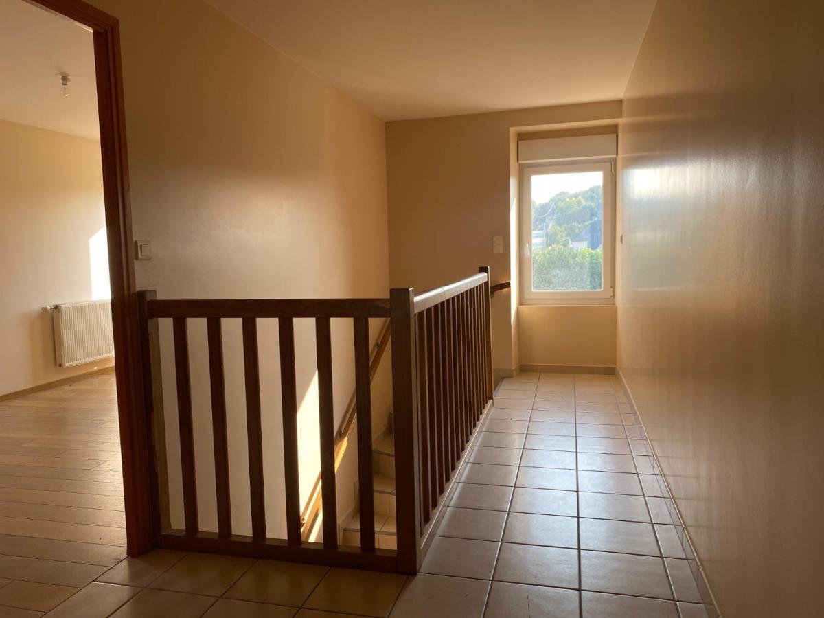 Maison à vendre, 214m², Bignan