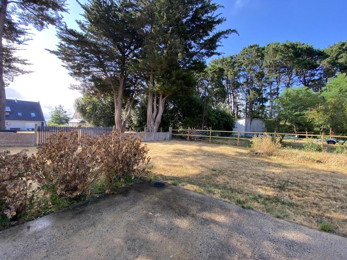 Maison à vendre, 101m², Le Tour-du-Parc