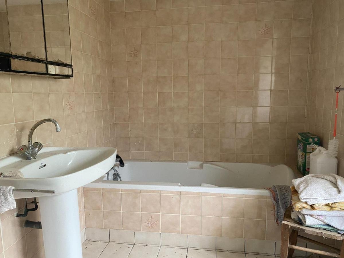 Maison à vendre, 160m², Cruguel
