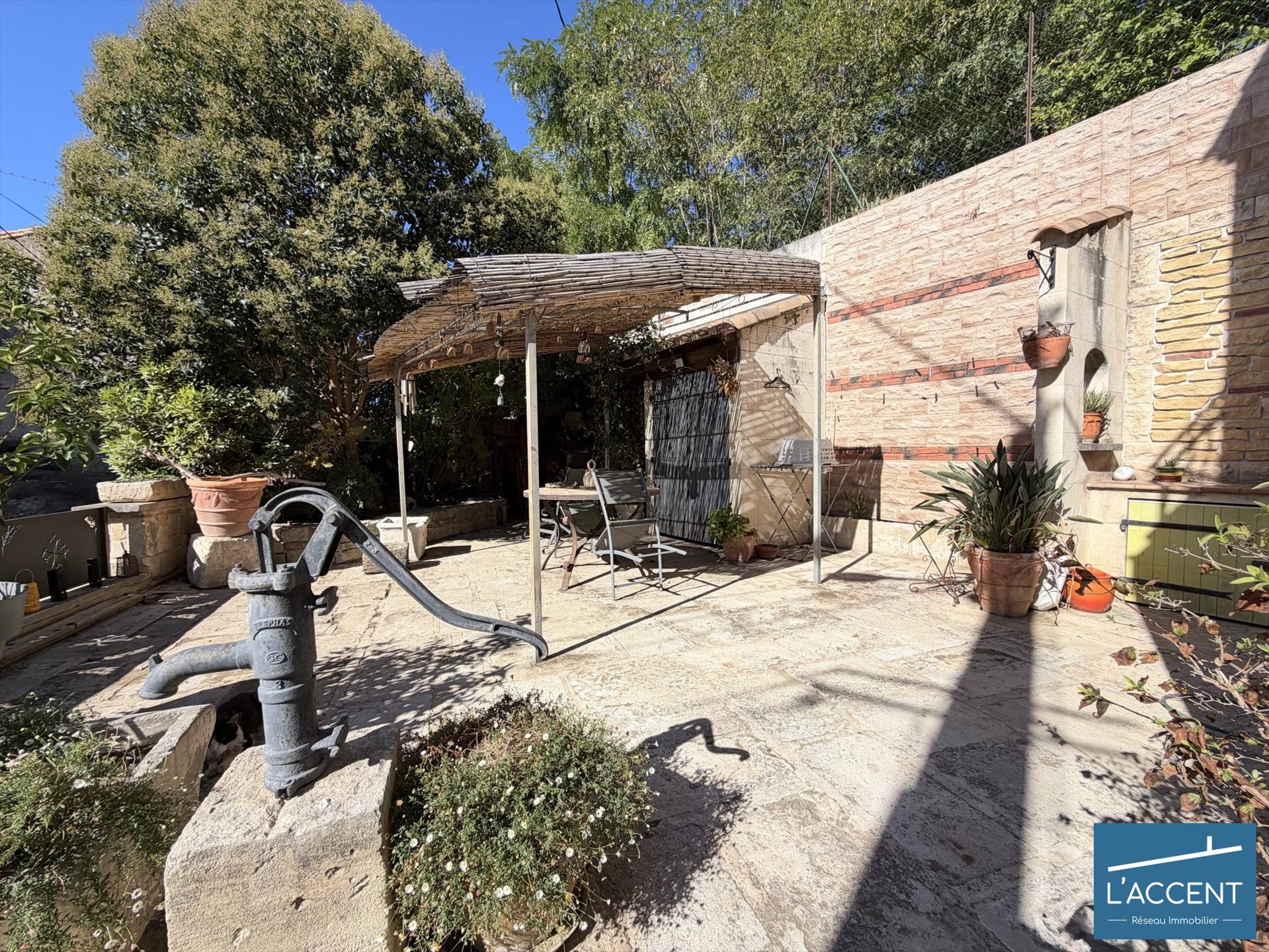 Maison à vendre, 114m², Bellegarde