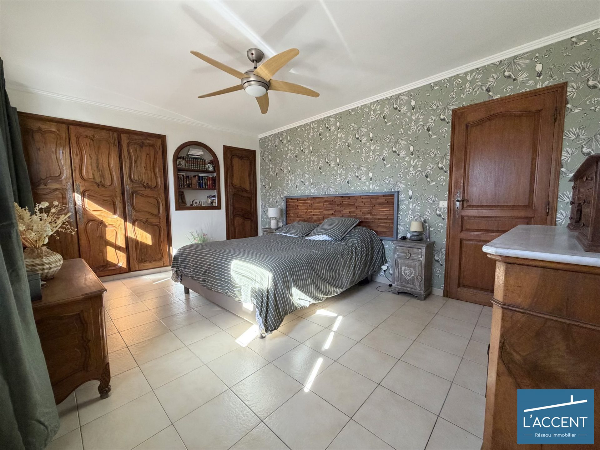 Maison à vendre, 114m², Bellegarde