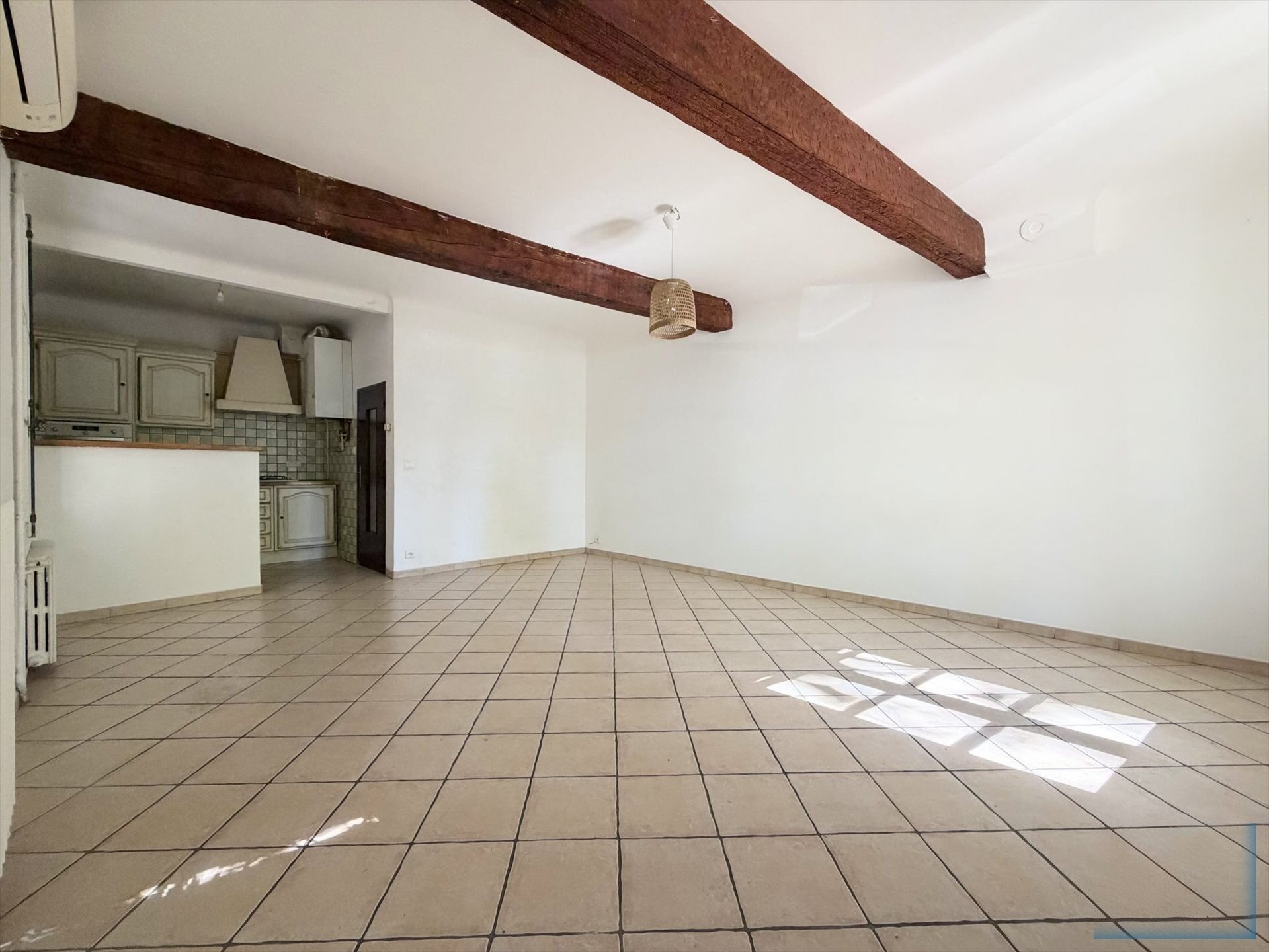 Maison à vendre, 97m², Arles
