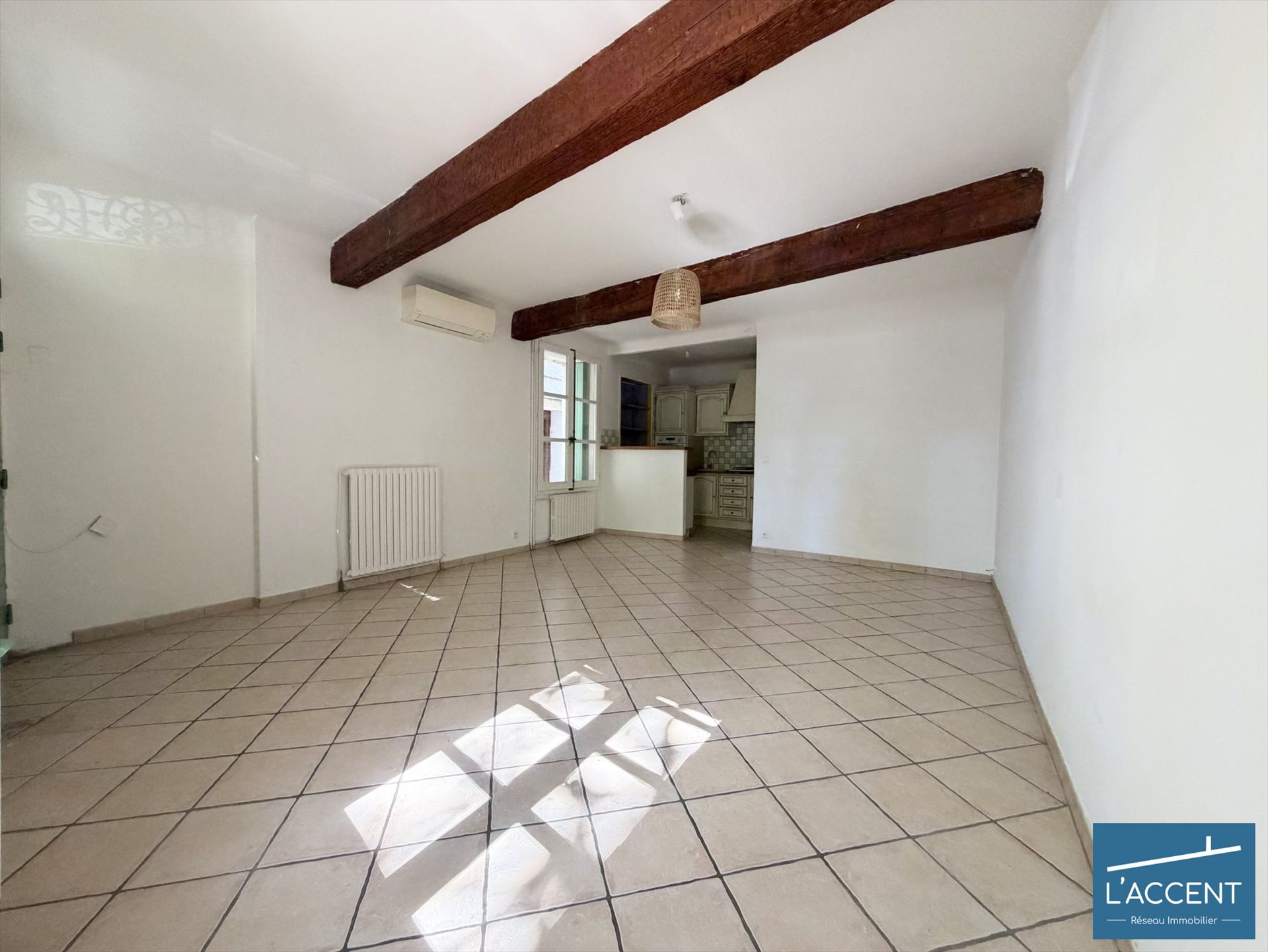 Maison à vendre, 97m², Arles